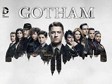 filmplakat_gotham-staffel-2-2015